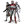 Clone Troopers Icon 24x24 png